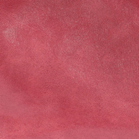 L8273-12