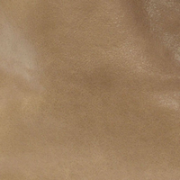 L8273-14