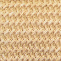 L8280-15