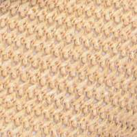L8281-15