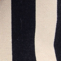L8285-00