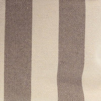 L8285-15