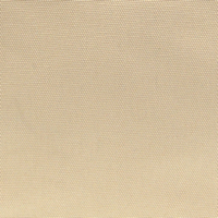 L8287-01
