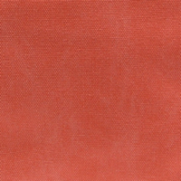 L8287-32