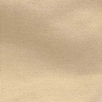 L8288-01