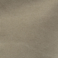 L8288-03