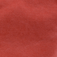 L8288-32