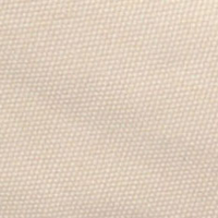 L8289-01