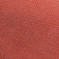 L8289-32