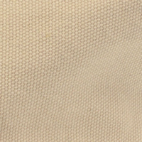 L8290-01