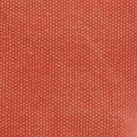 L8290-32