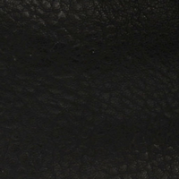L8291-00