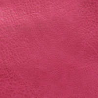 L8291-12