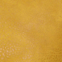L8292-166
