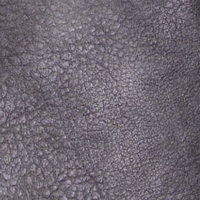 L8292-40
