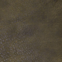 L8292-69