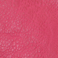 L8293-12