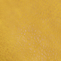 L8293-166