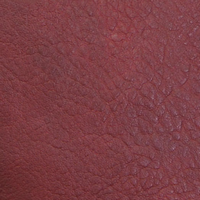L8293-75
