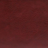 L8294-75