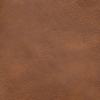 L8294-77