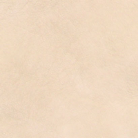 L8295-28