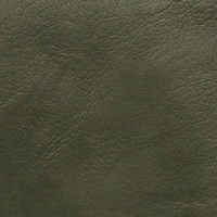 L8296-68