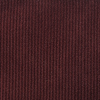 L8297-53