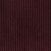 L8298-53