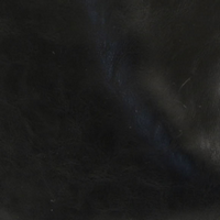 L8301-00