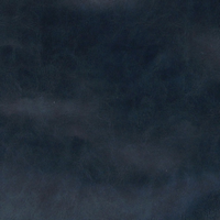 L8301-57