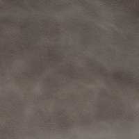 L8301-93