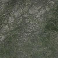 L8302-23