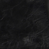 L8303-00