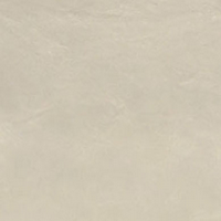 L8303-01