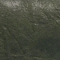 L8305-23