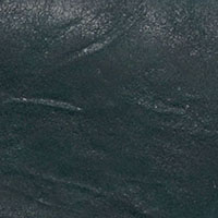 L8305-67