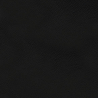 L8306-00