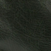 L8313-23