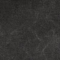 L8314-00