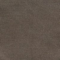 L8314-17