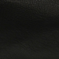 L8315-00