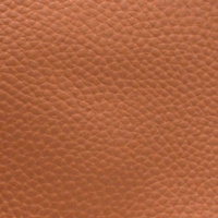 L8318-19
