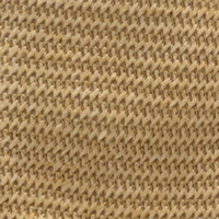 L8325-15