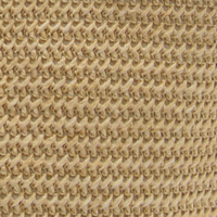 L8326-15