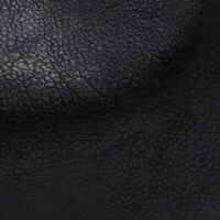 L8340-00