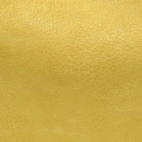 L8340-16