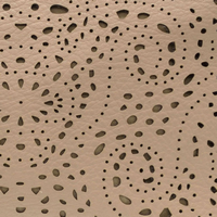 L8344-17