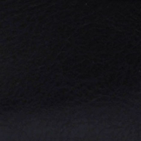 L8348-00