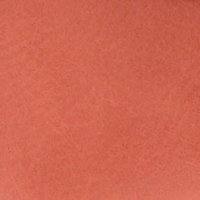 L8348-135